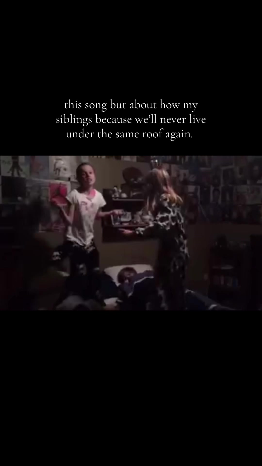 @hey_its.josie