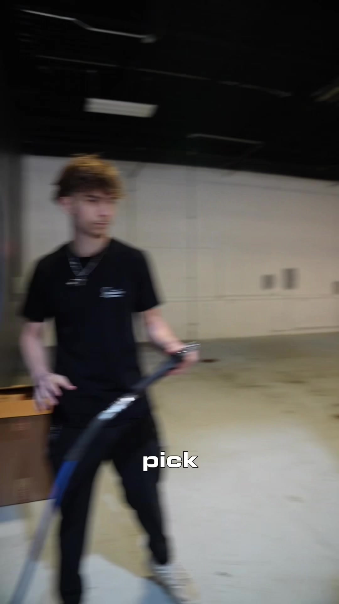 @Blackline