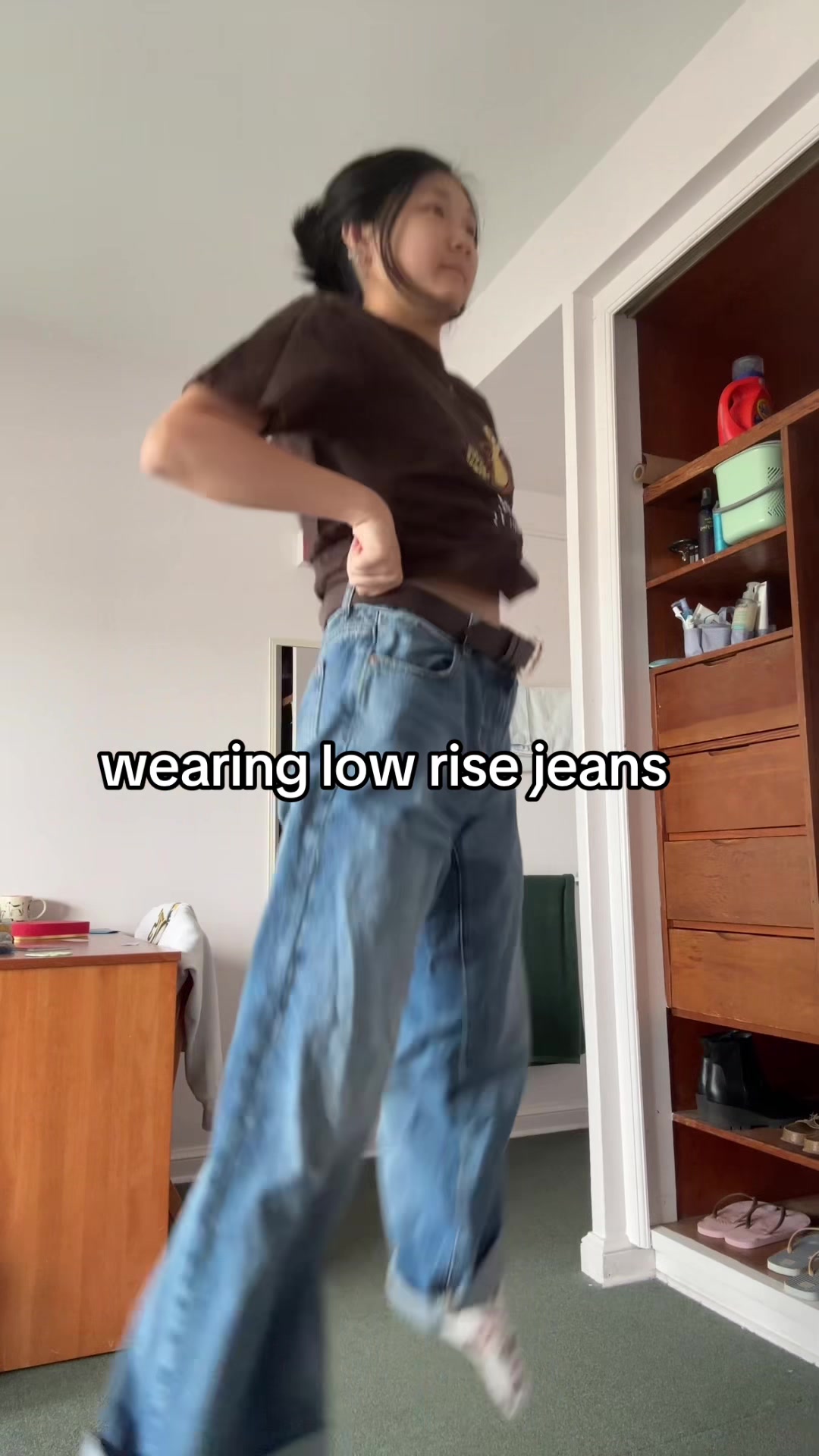 @sc