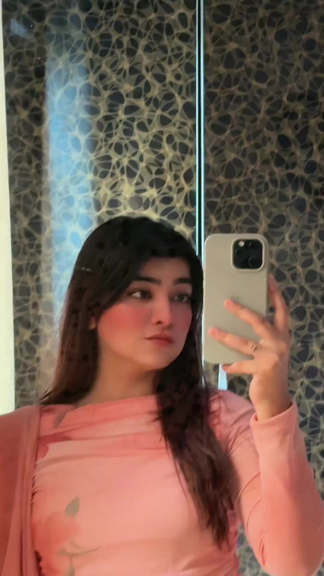 @laila Jatti