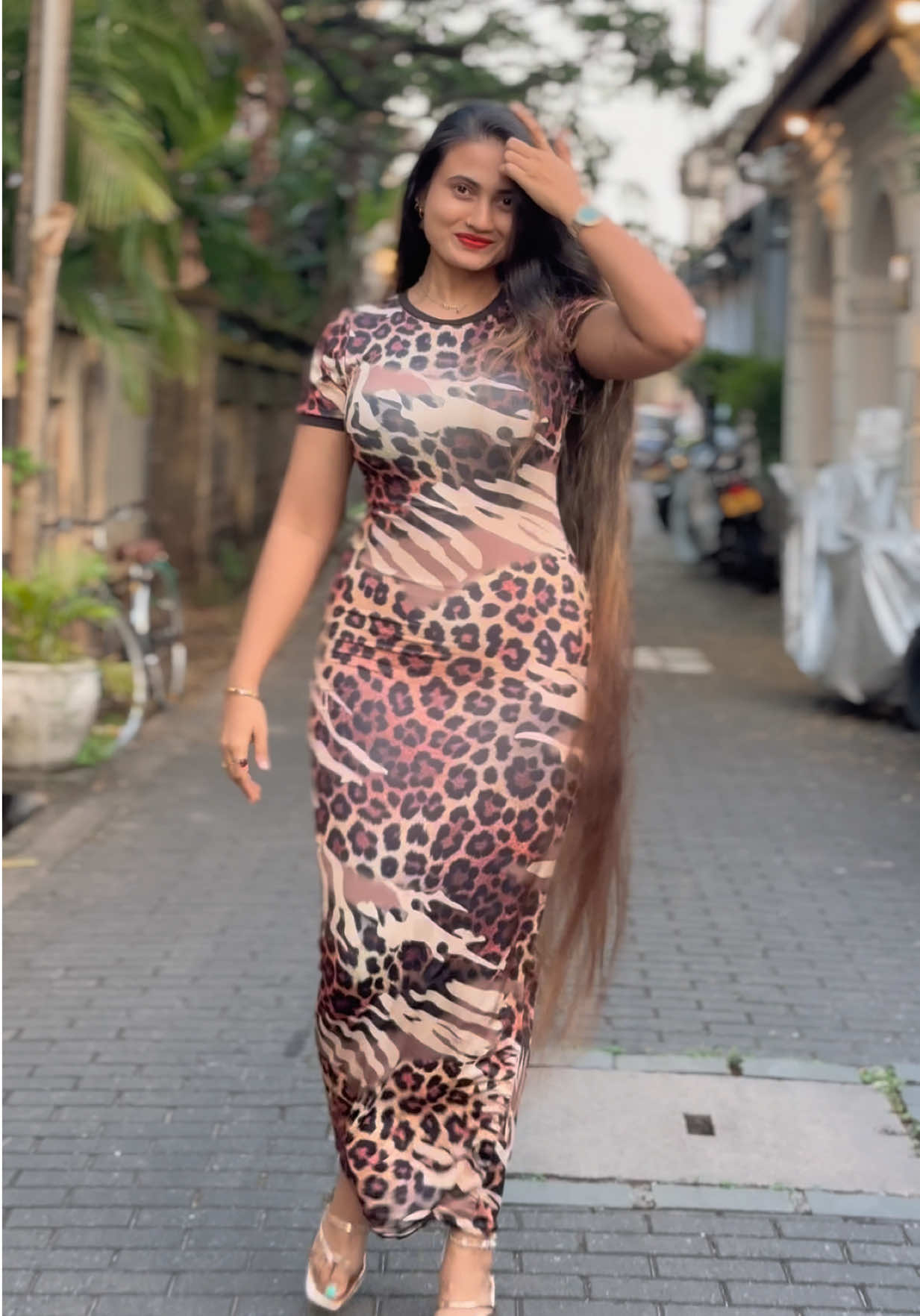 @Rashmi Upeka