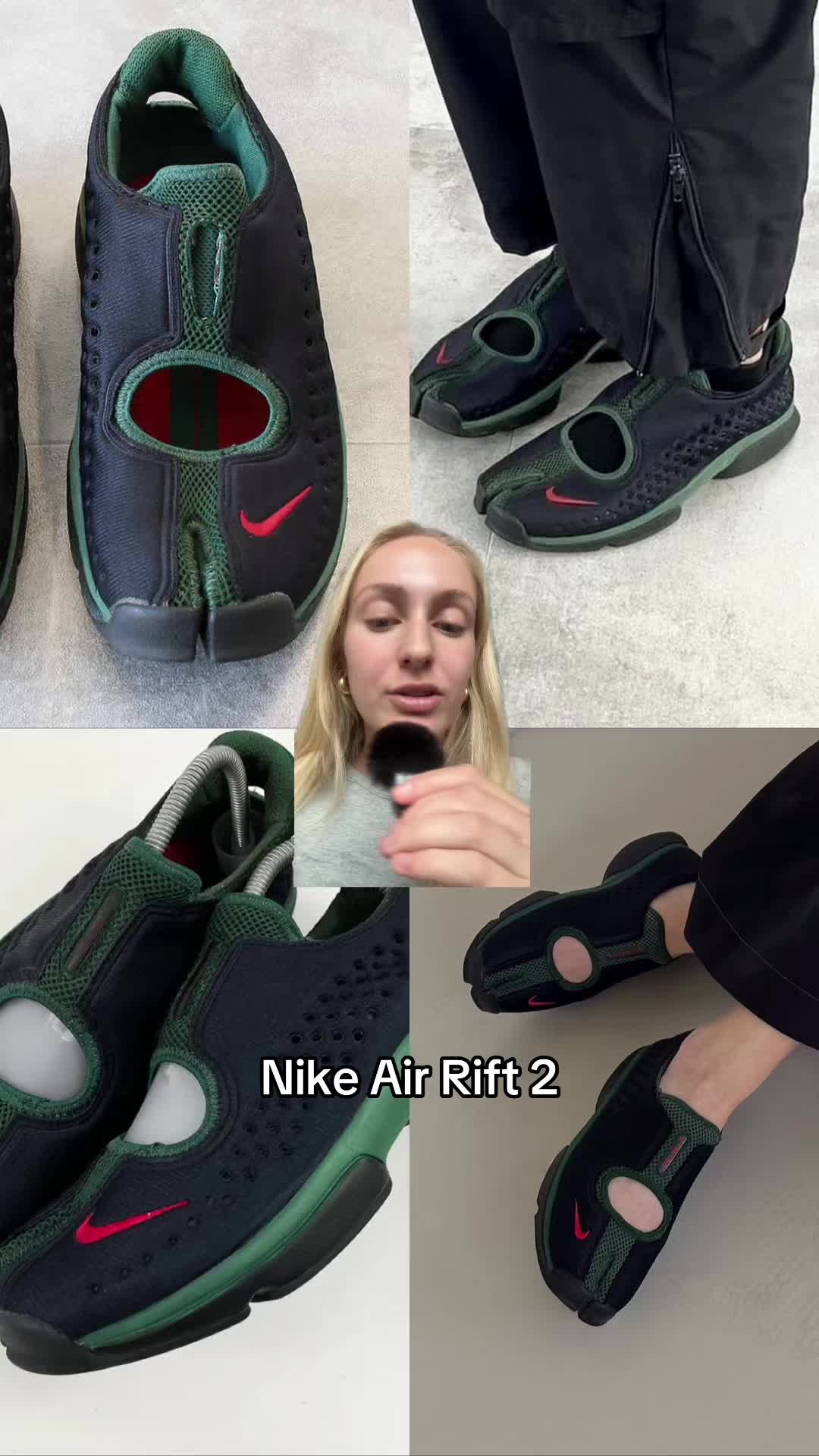@Jordyn Avery