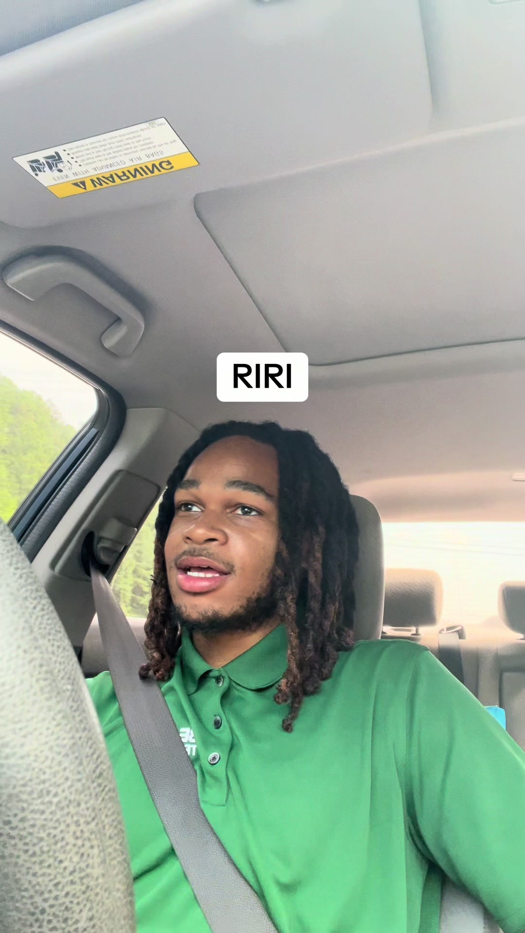 @Isaac 𖣂