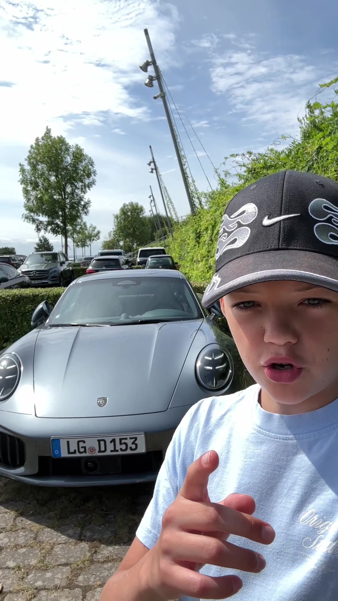@mr.sportcar