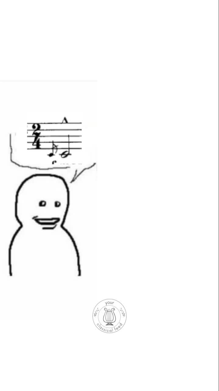 @yourclassicalfeed
