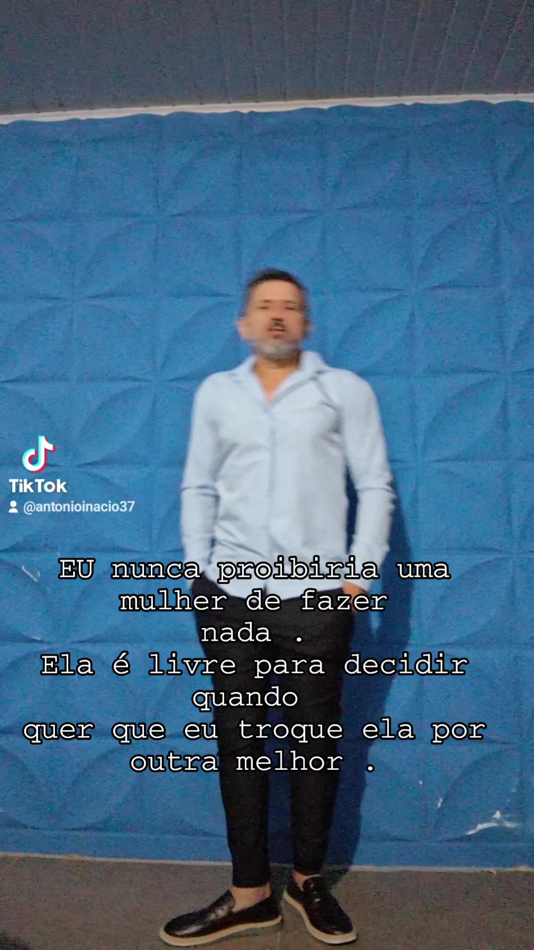 @antonio inacio850