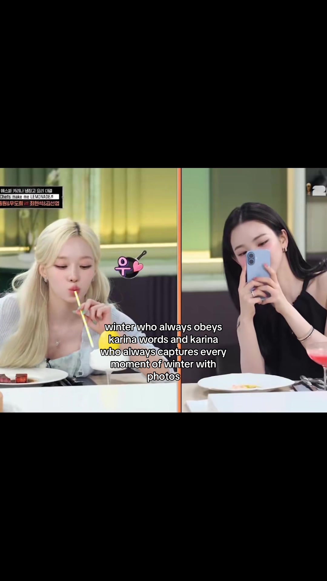 @winstarz✮