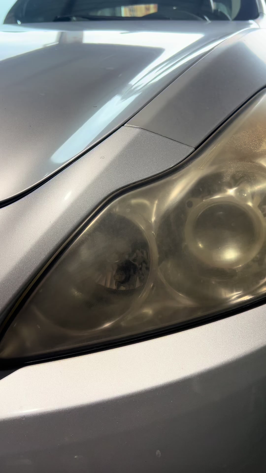 @PressurePointDetail