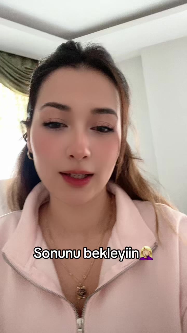 @Merve Yavaş