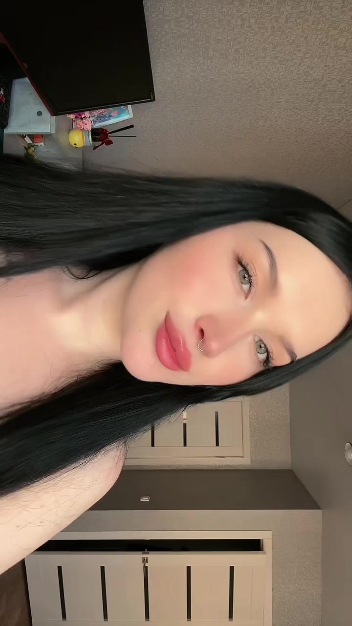 @Lamp