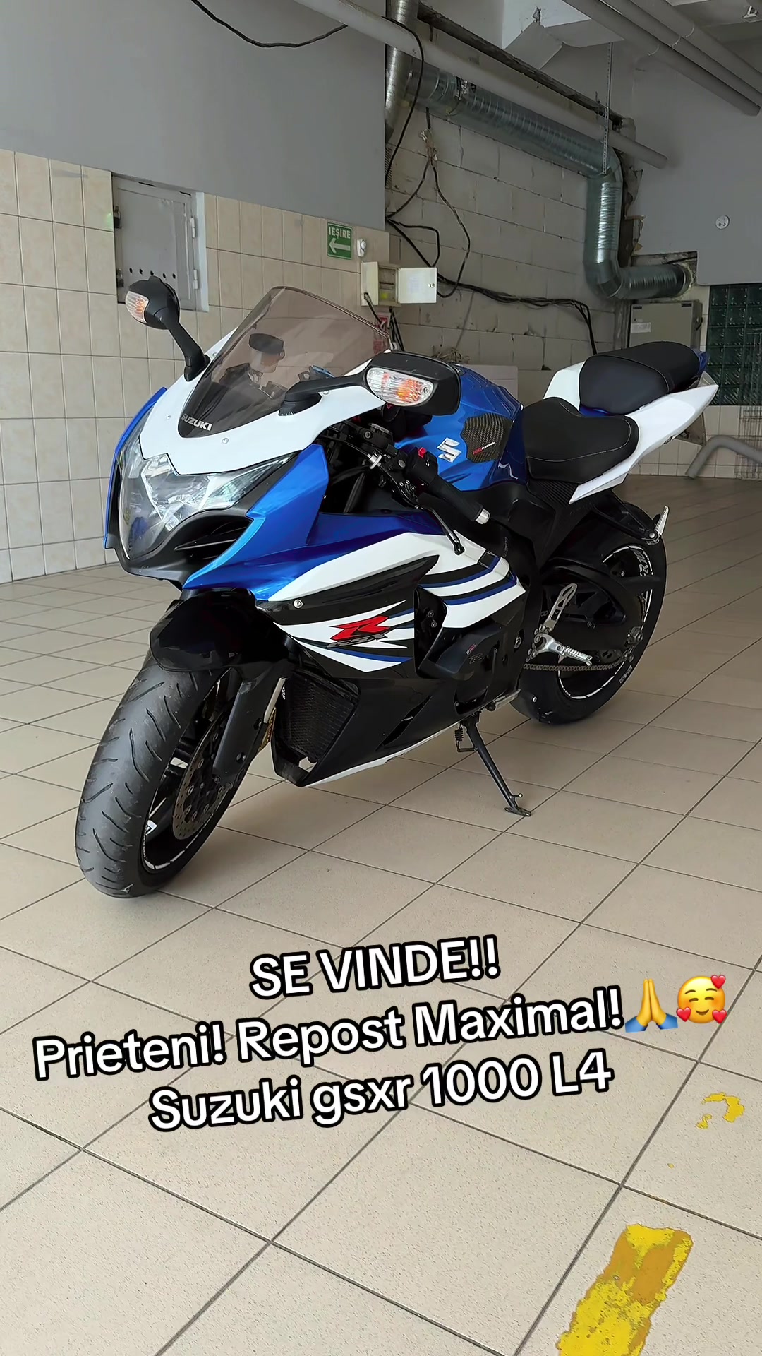 @MOTOMAXIMKA