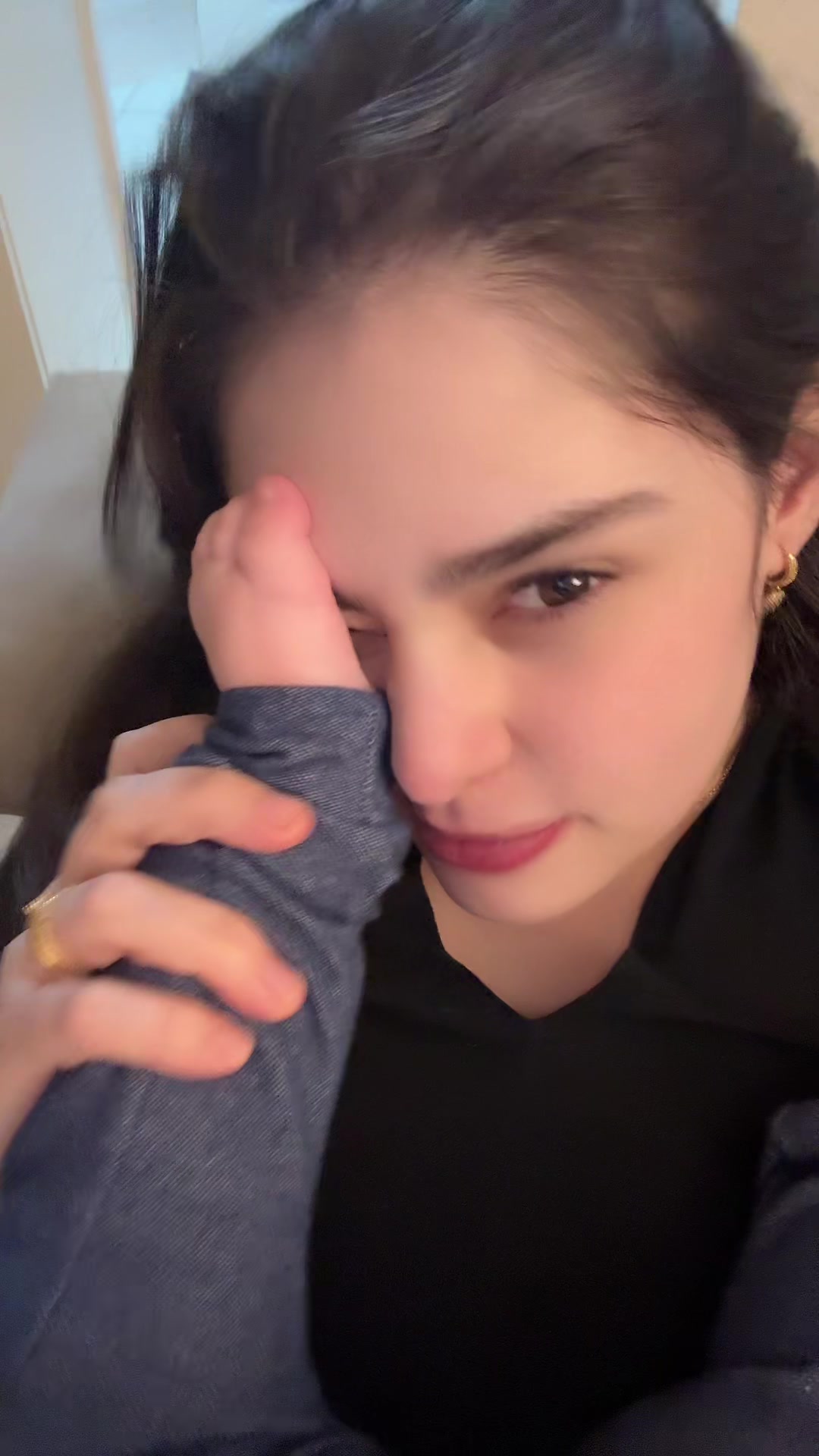 @grazy