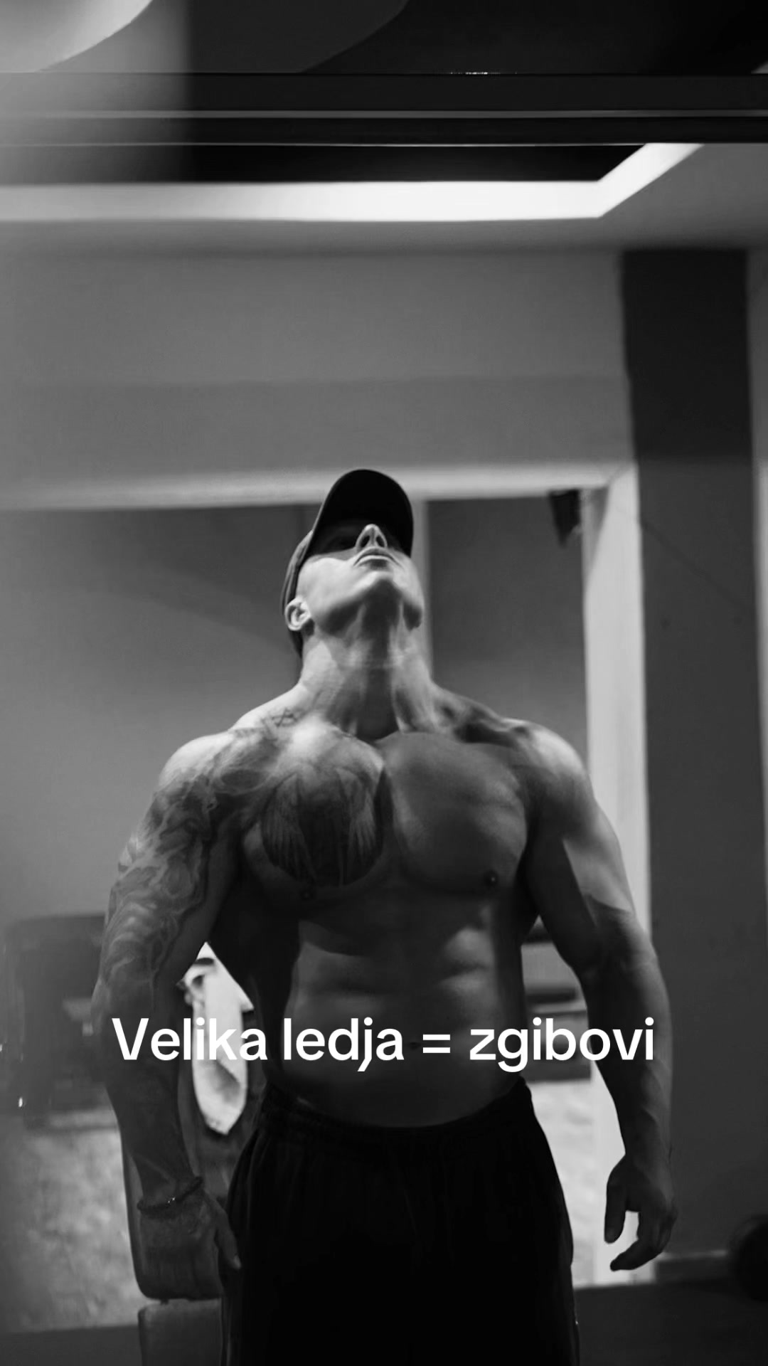 @Viktor FIT