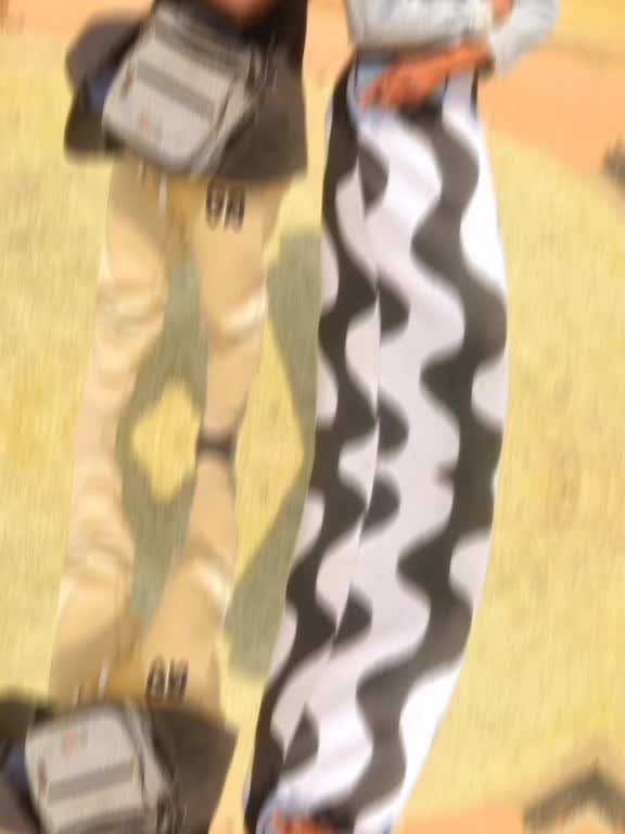 @synnot