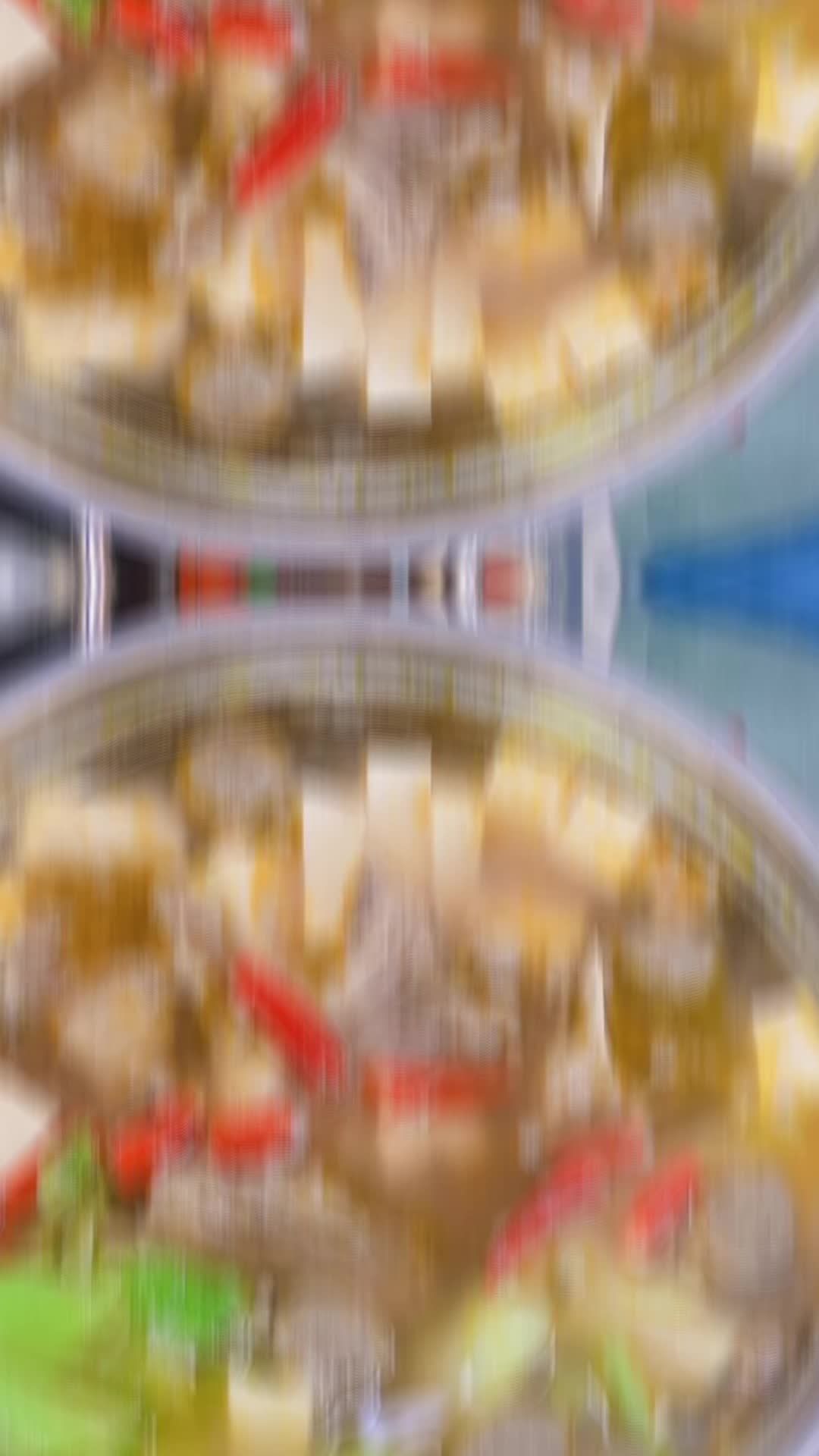 @Bếp nhà TA