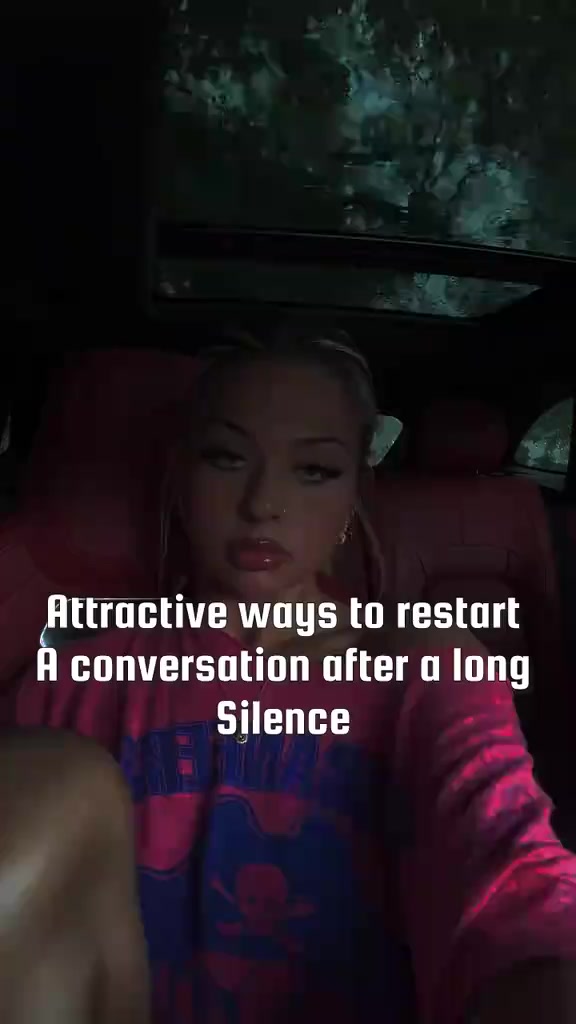 @Gentlemensglowcourse