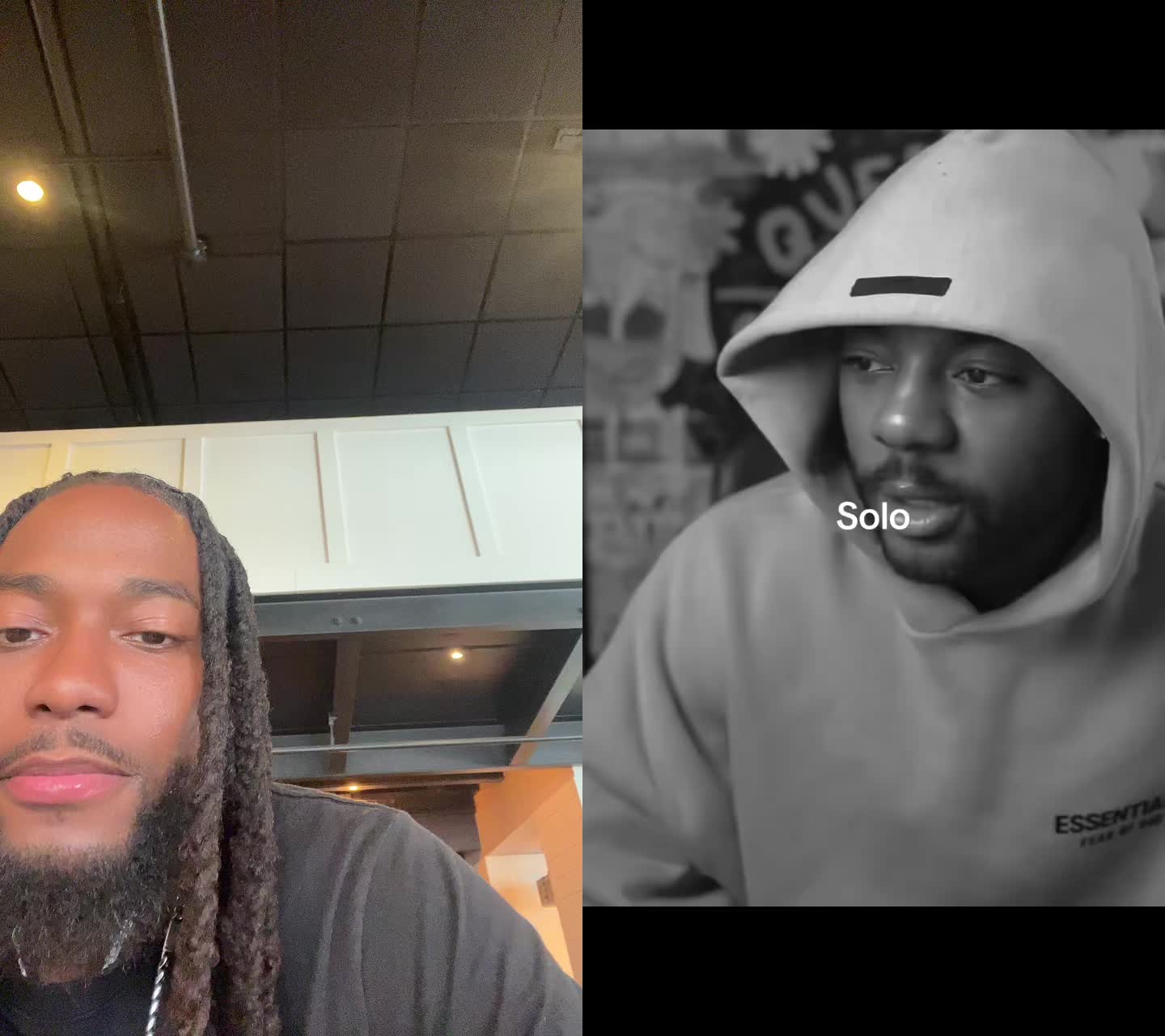 @King 🤴🏾
