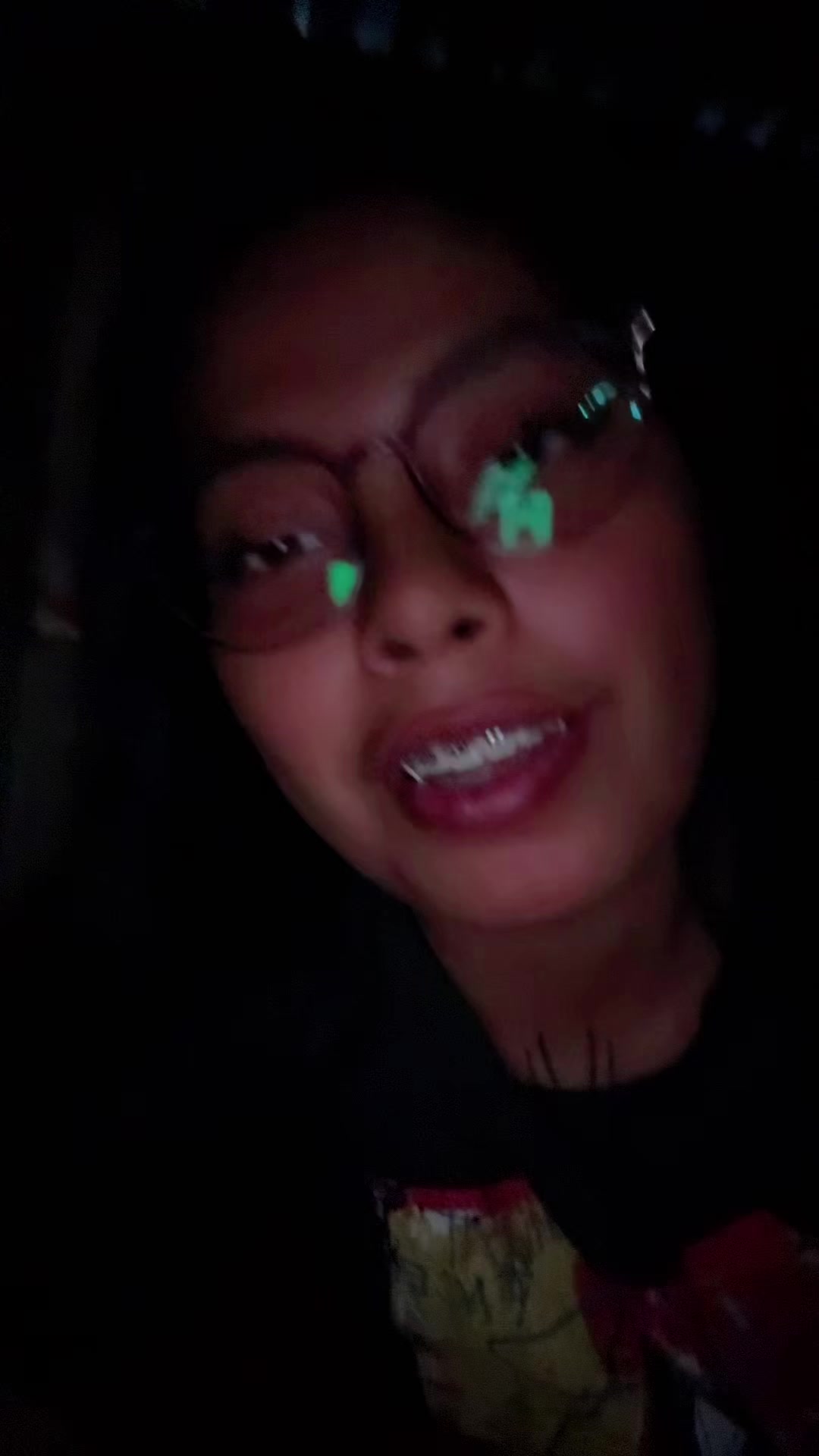 @🎀Joselinᥫ᭡