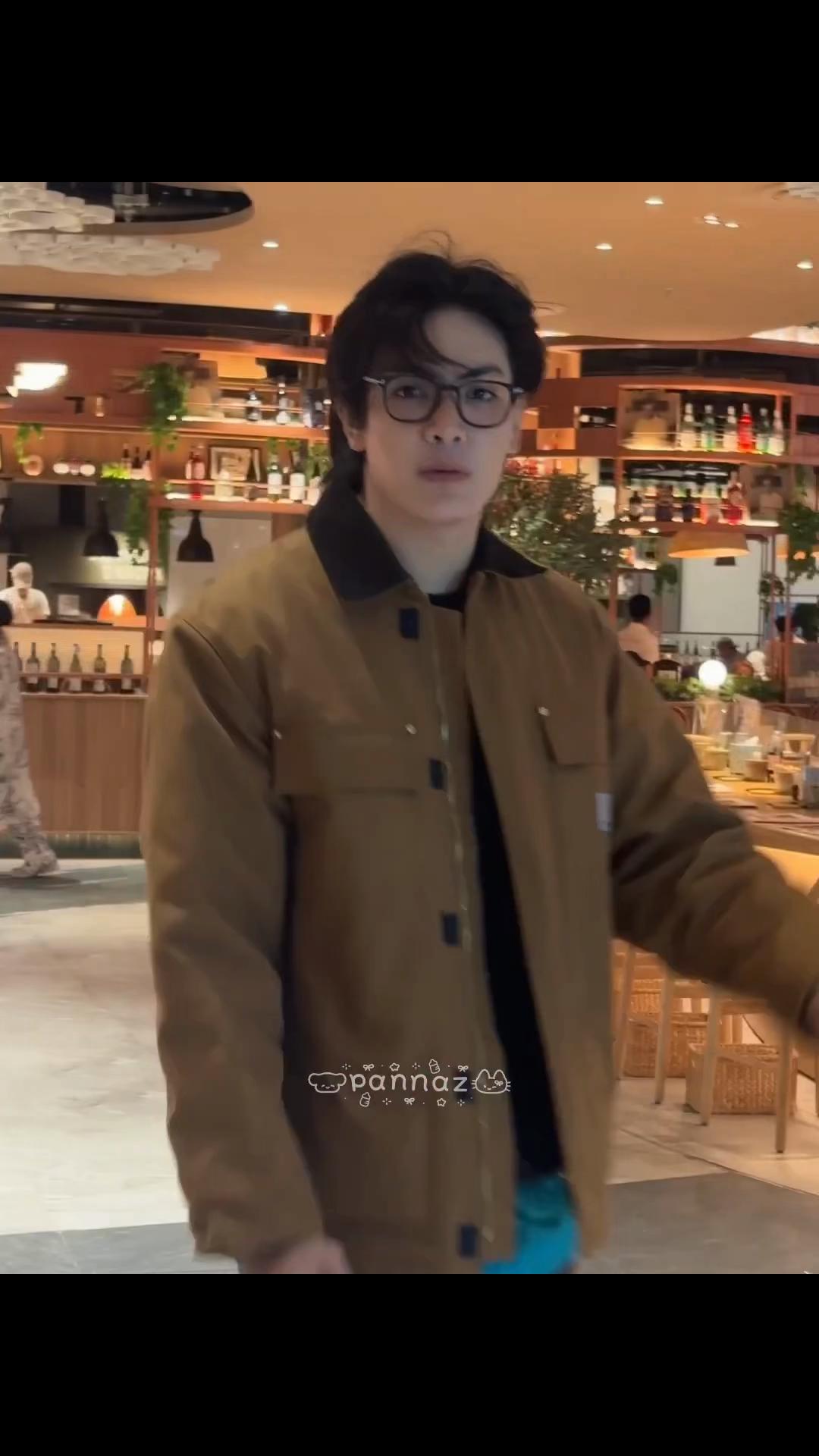@D- จุงดัง