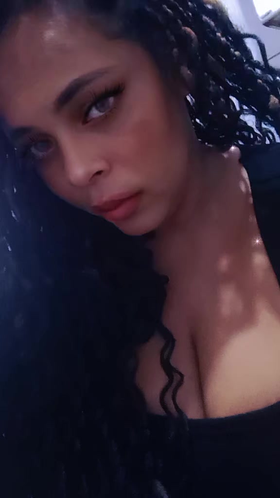 @Kelly furacão3