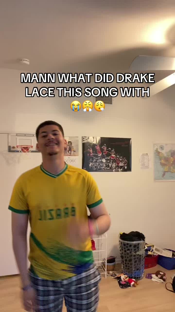 @Marcel