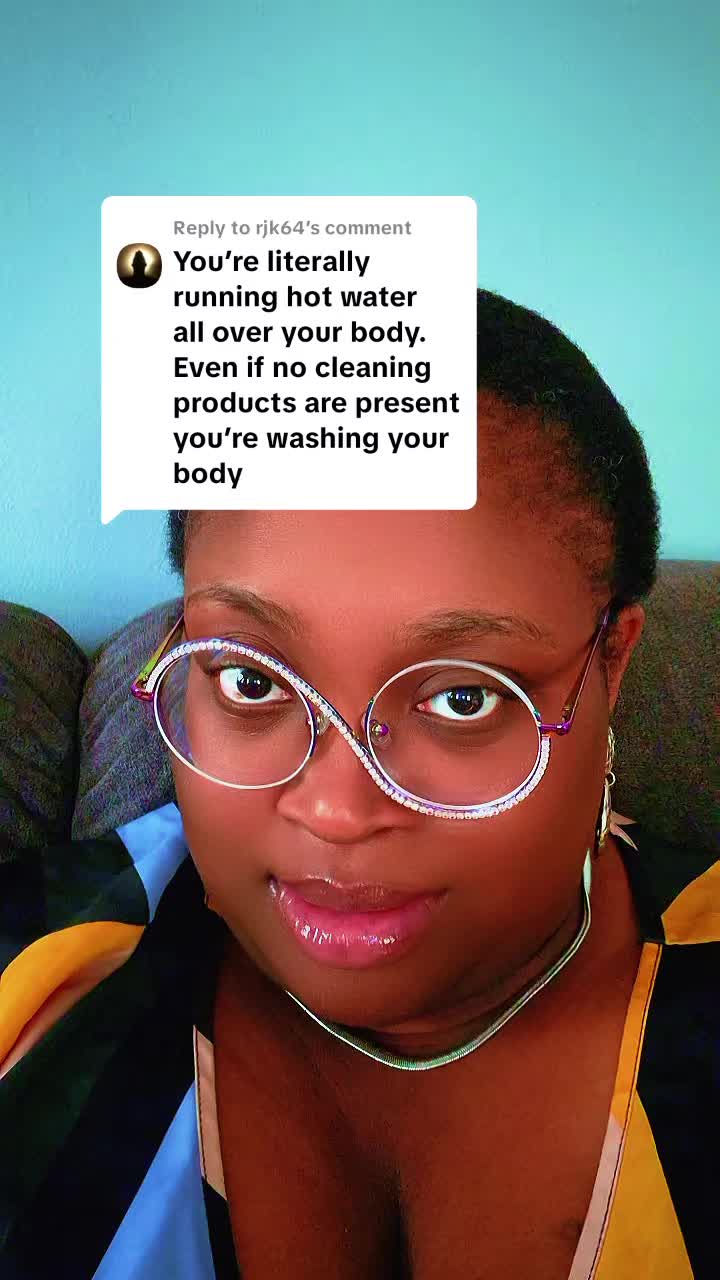 @Brieana