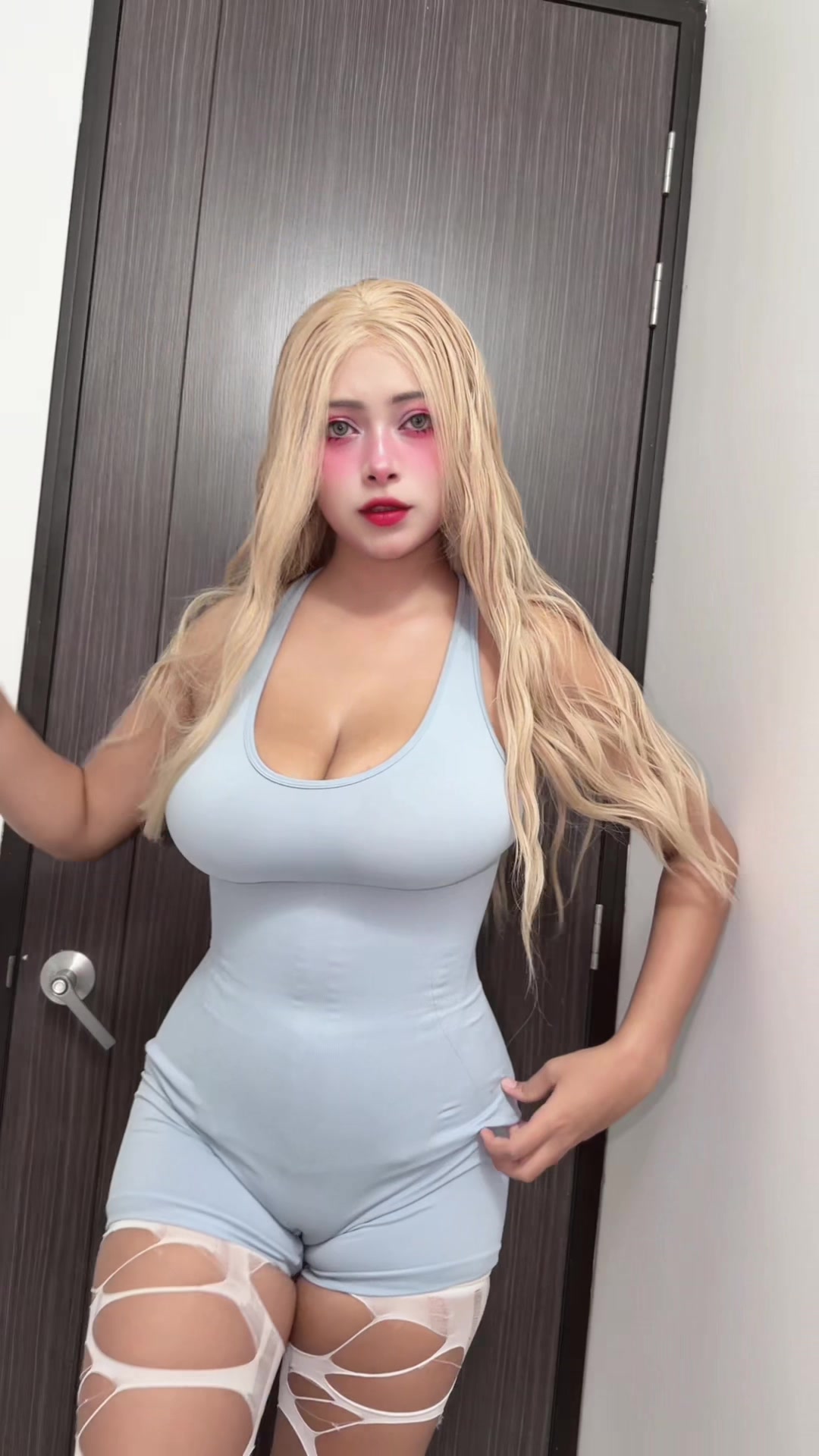 @seraphine23