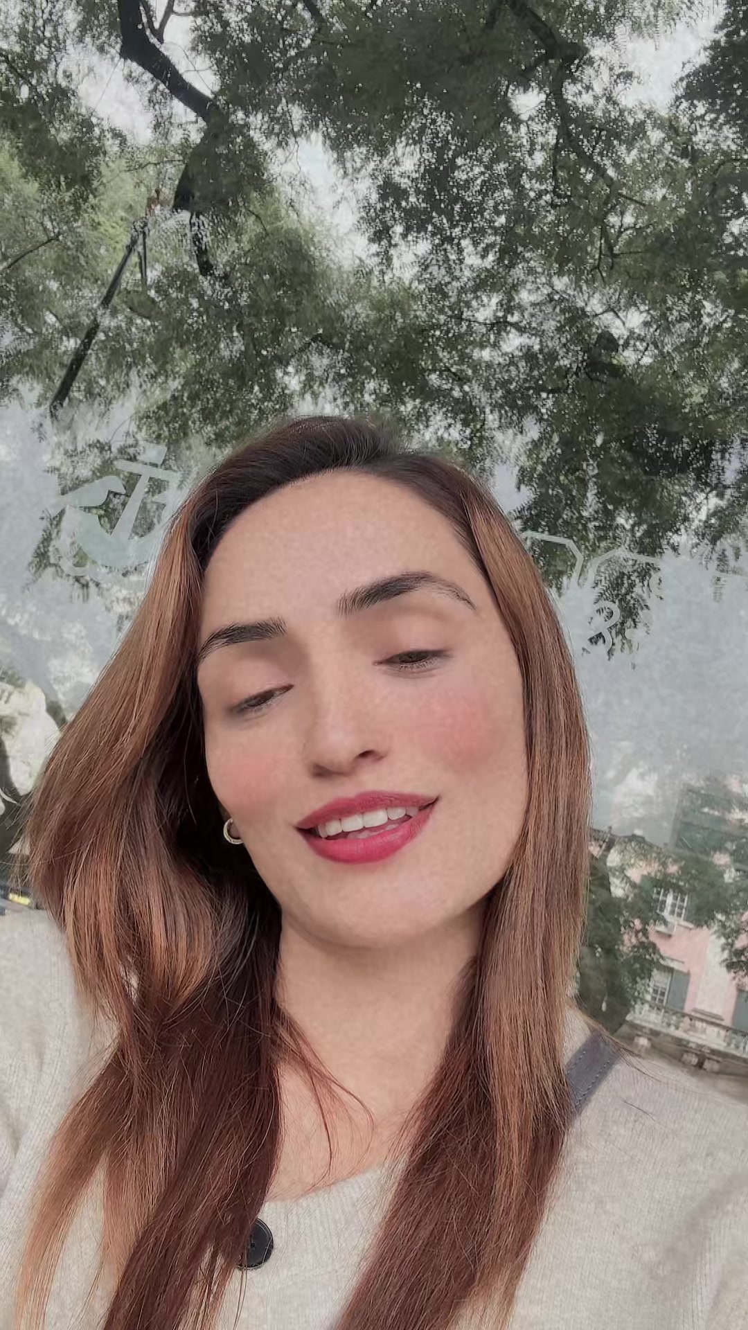 @Rubee💎🧿