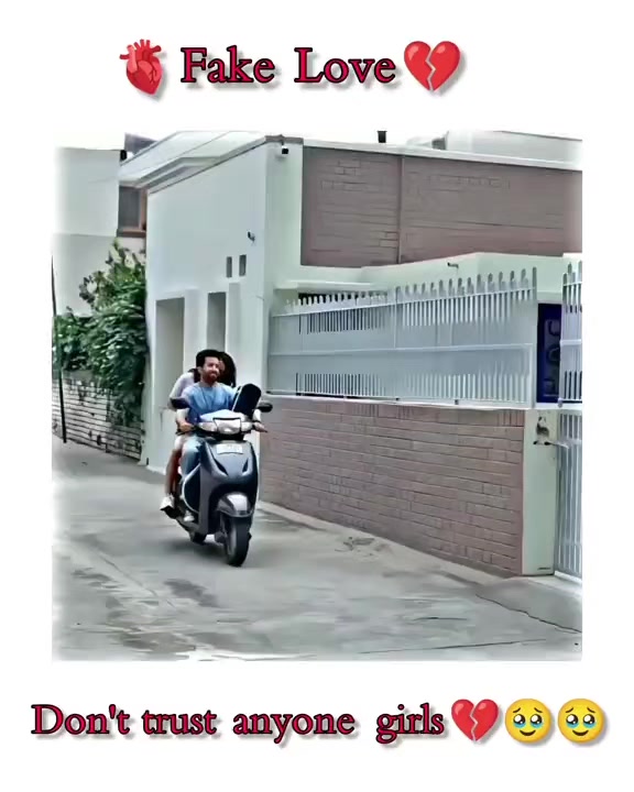 @SR