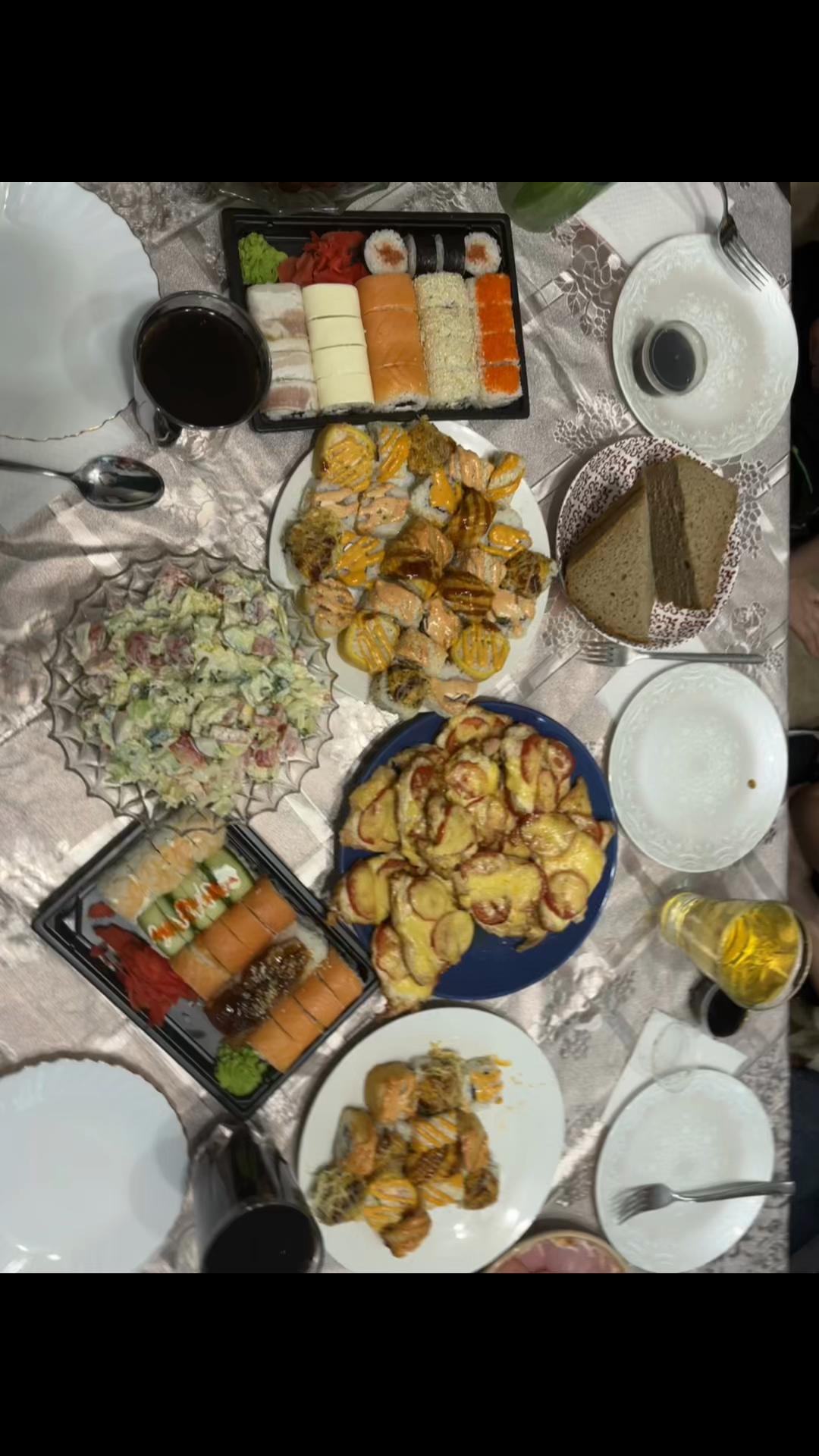 @Ksunya@76