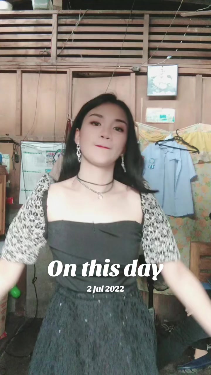 @Russiel