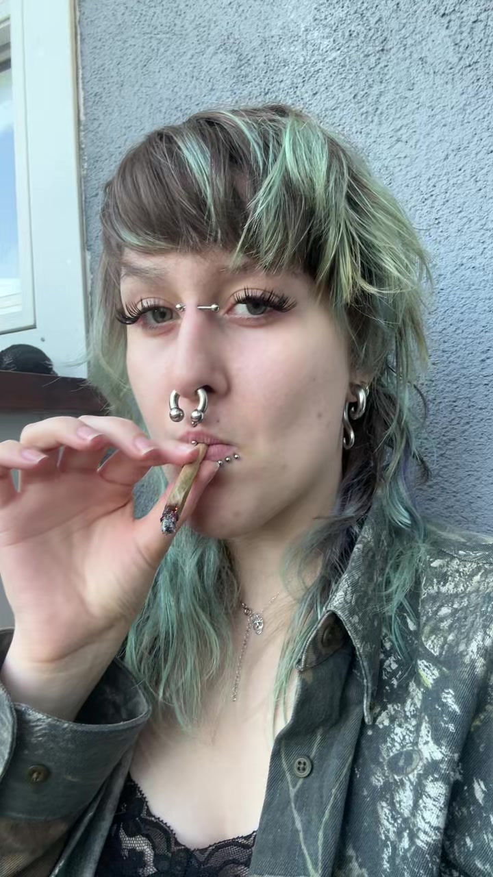 @italktotreesinmyfreetime