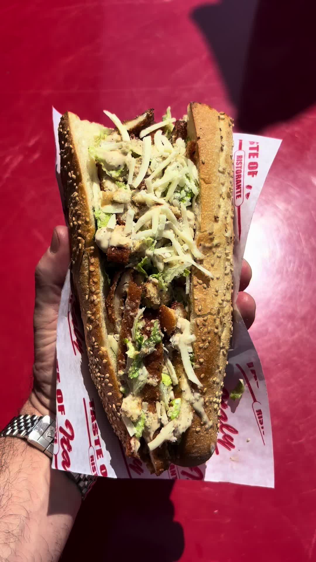 @joeyg_italy