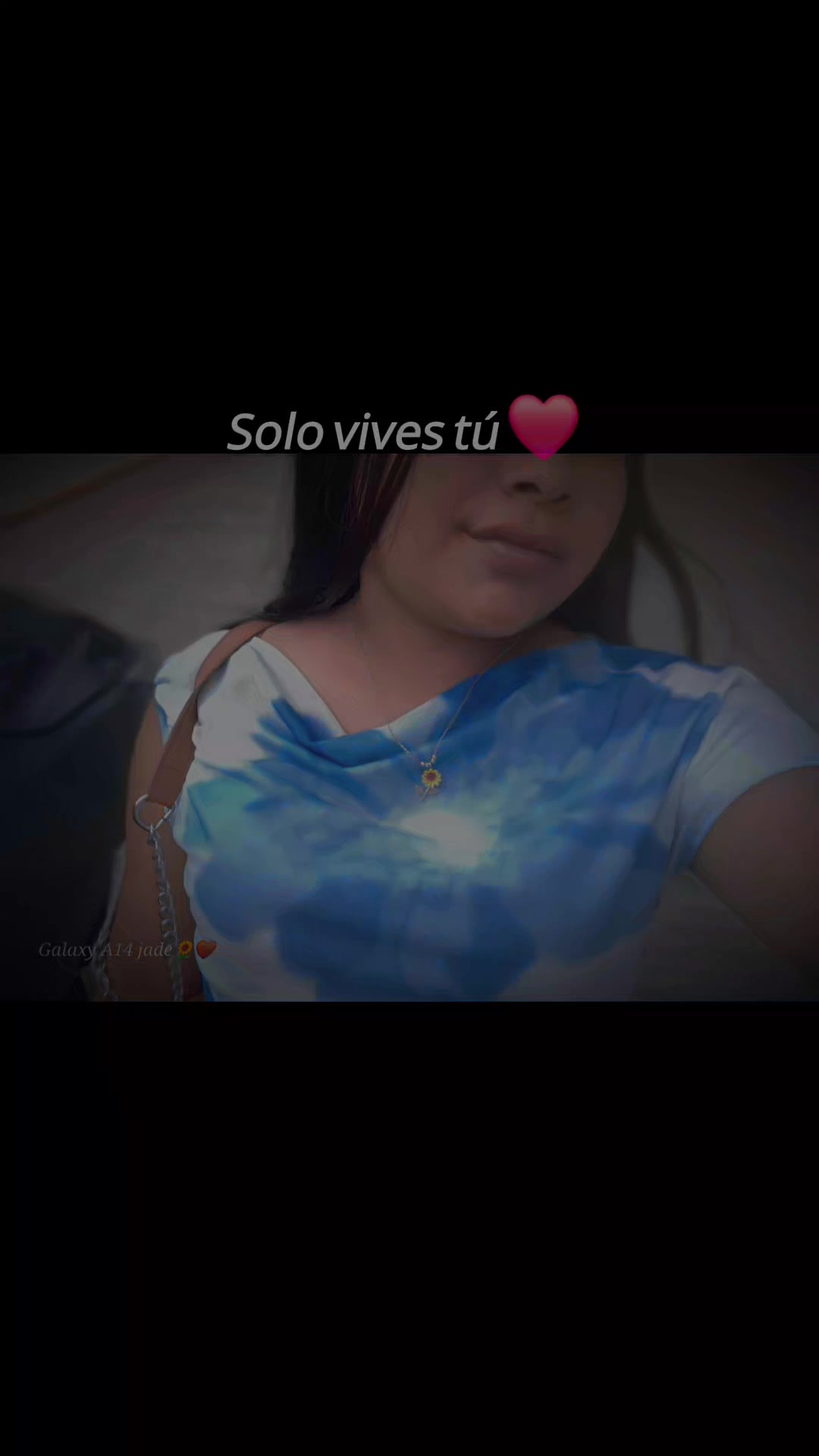 @Jade marisol🌻🍓💋