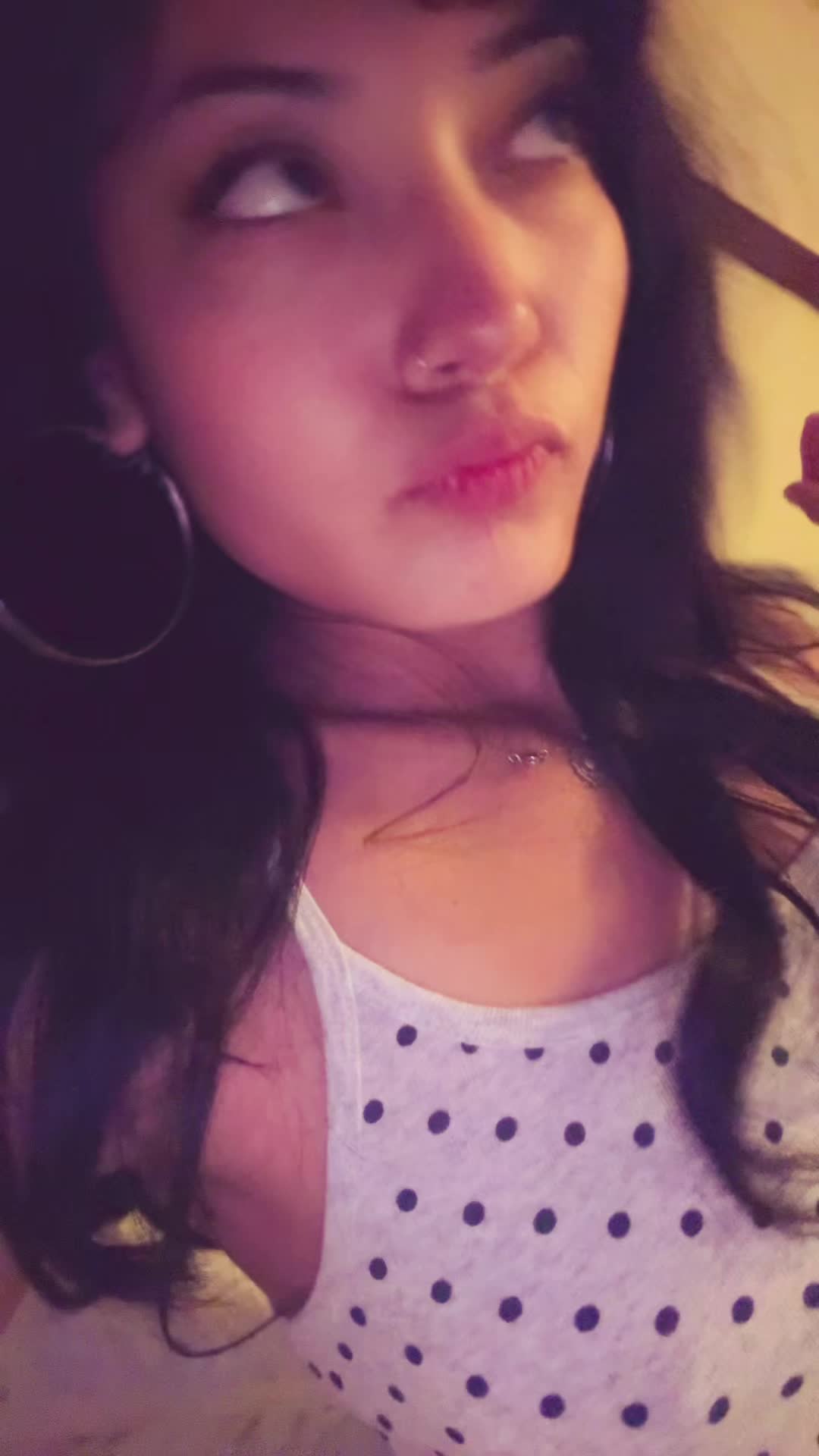 @luvrgrl