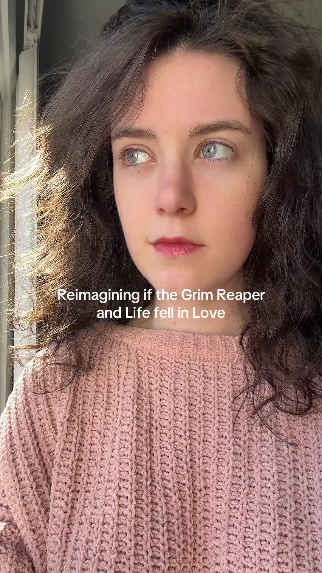 @Rory
