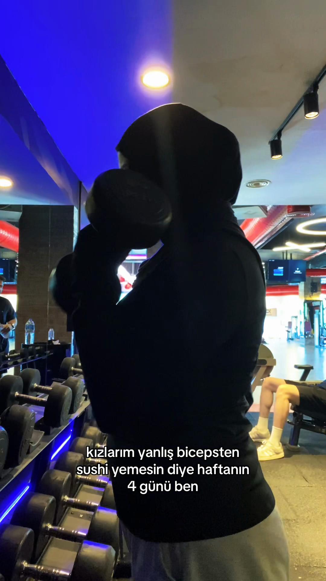 @๐ฬ๐๐ฬ๐ ๐๐๐๐๐๐