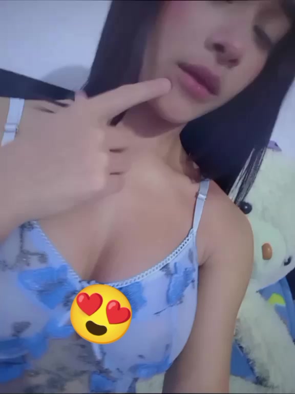 @Marianita_🎀