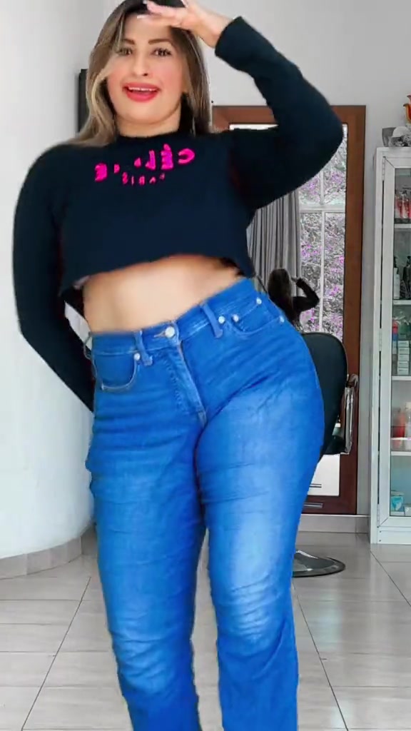@Godhu