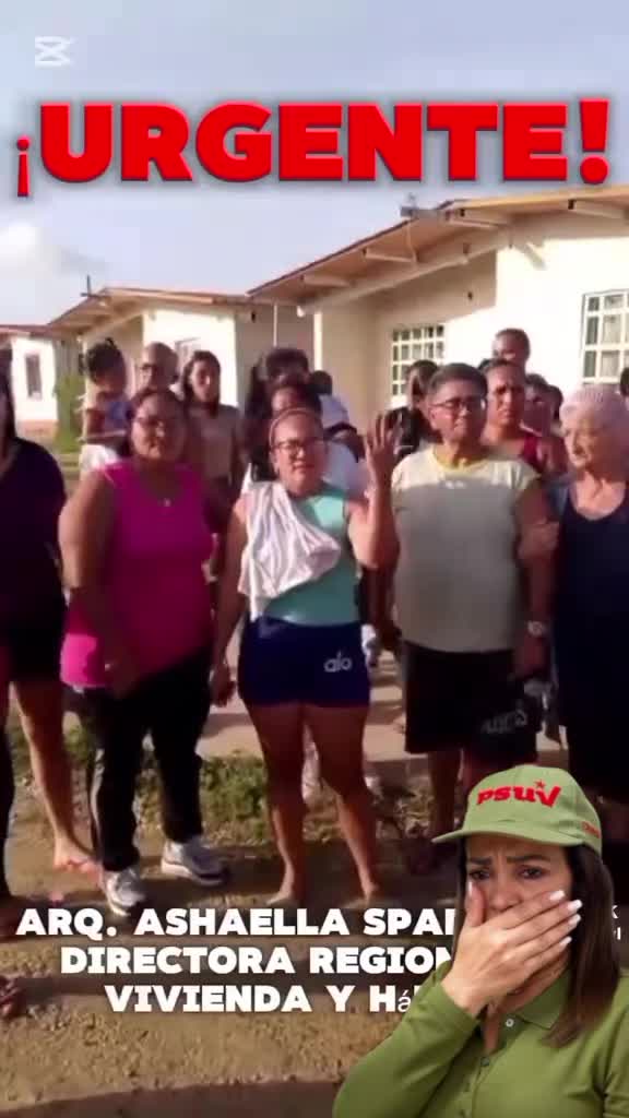 @SanJuanero