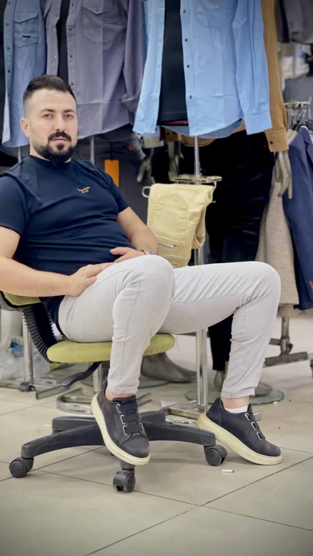 @👑ABDULLAH ACAR👑