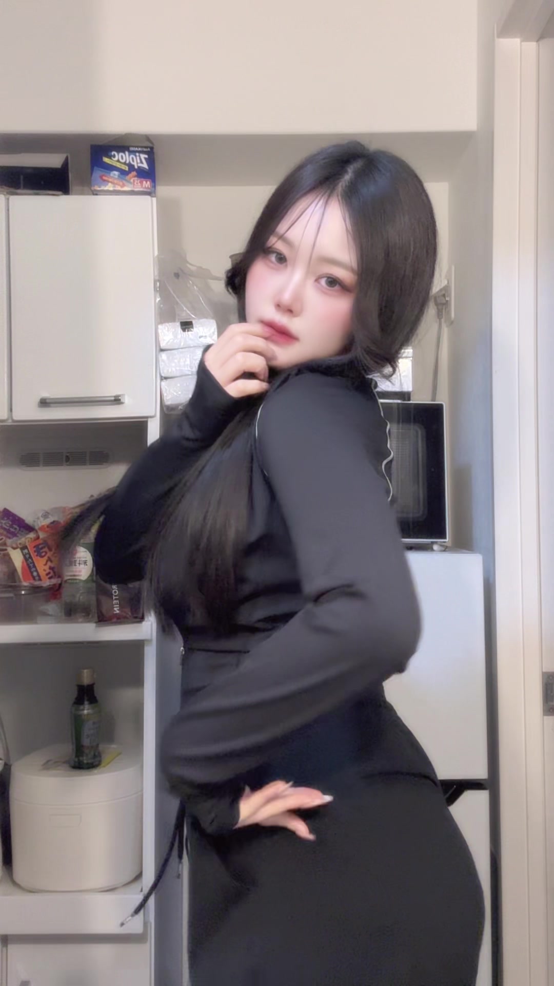 @ネギラーメン