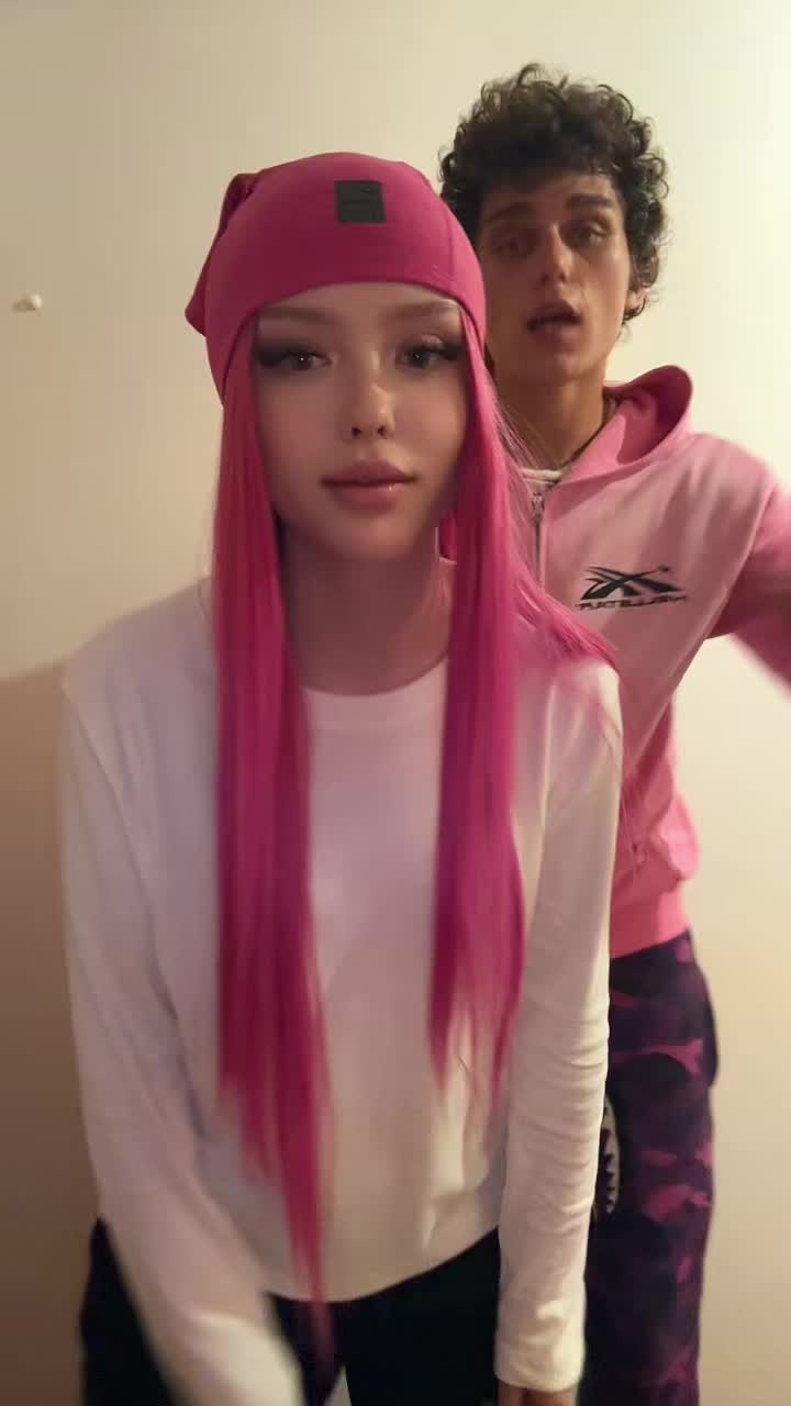 @shayobaby0