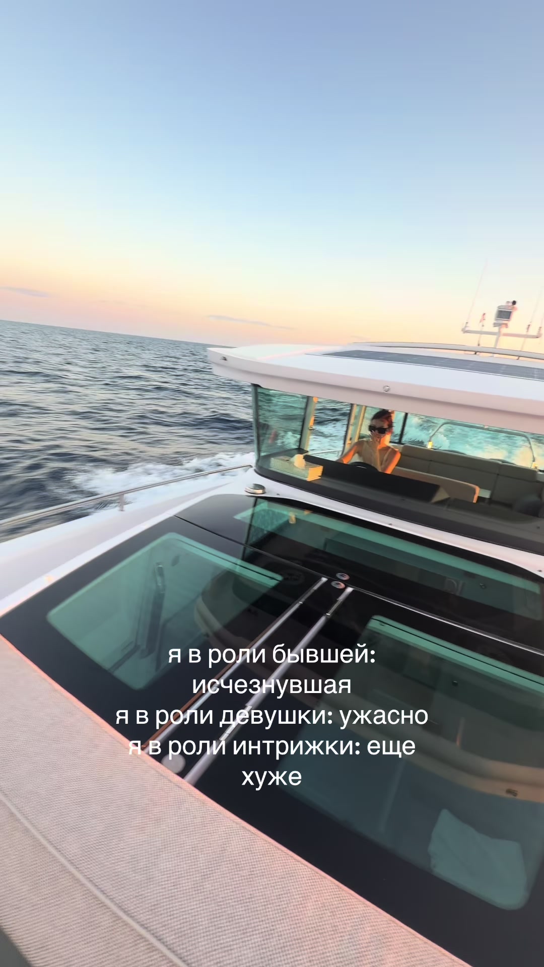 @Nazima