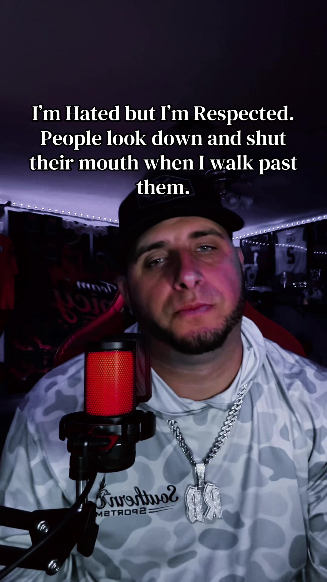 @Ƒʉͫcͧкͭ&iota;ͪ&eta;ͣ SpicyDaddyyRB🌶️