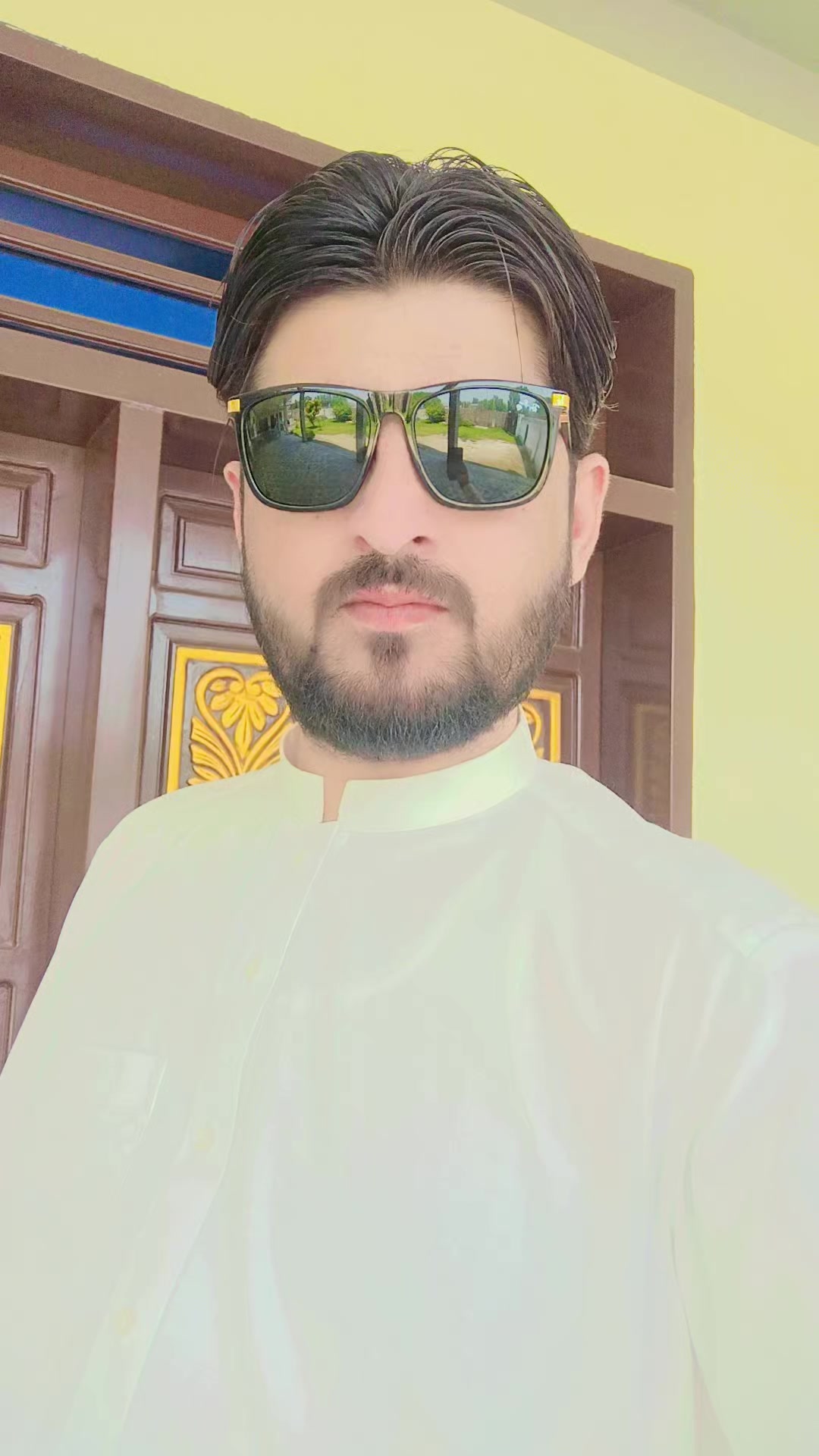 @Shah G ❤️