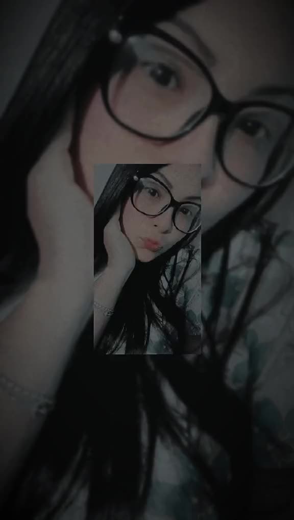 @Ana Luisa🤓✨🍀