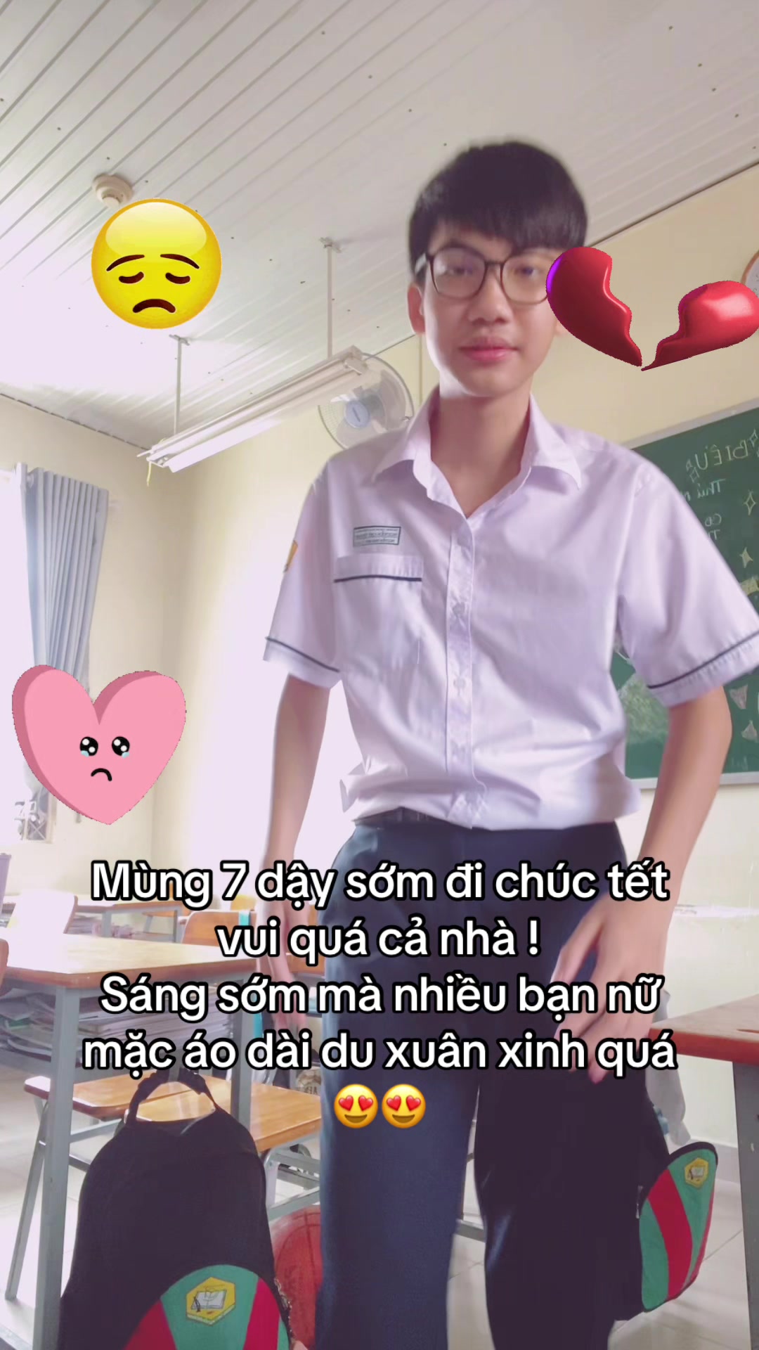 @Sơn ơi là sơn