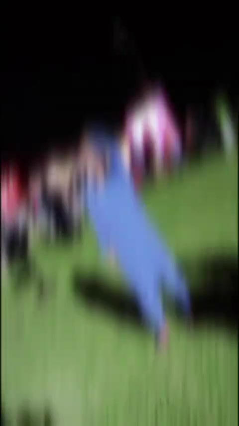 @🥀لیوانے 𝑹🤌𝒔𝒕𝒂