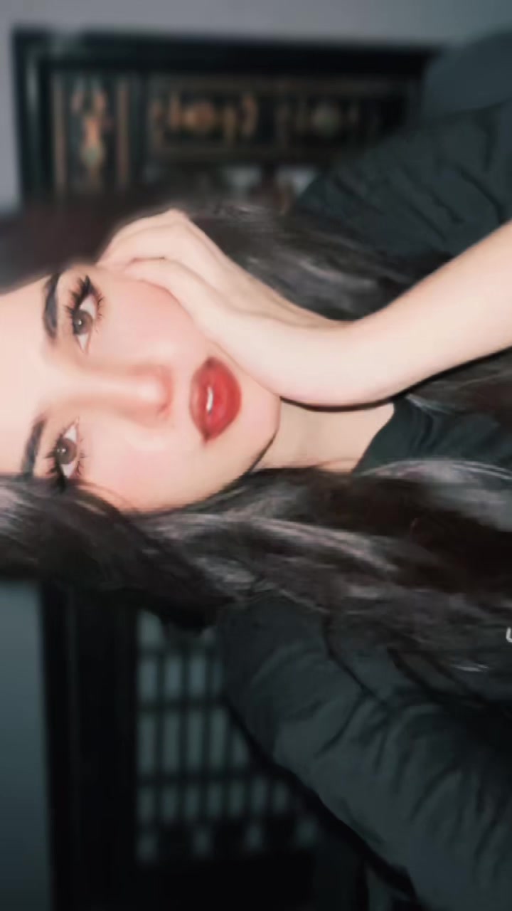 @_noreen_khan_